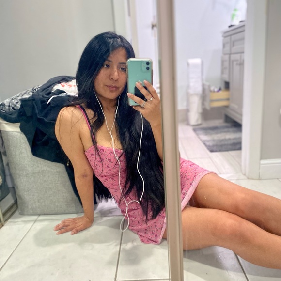 sector9chick